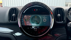 MINI Countryman 1.5 Cooper Classic 5dr Petrol Hatchback